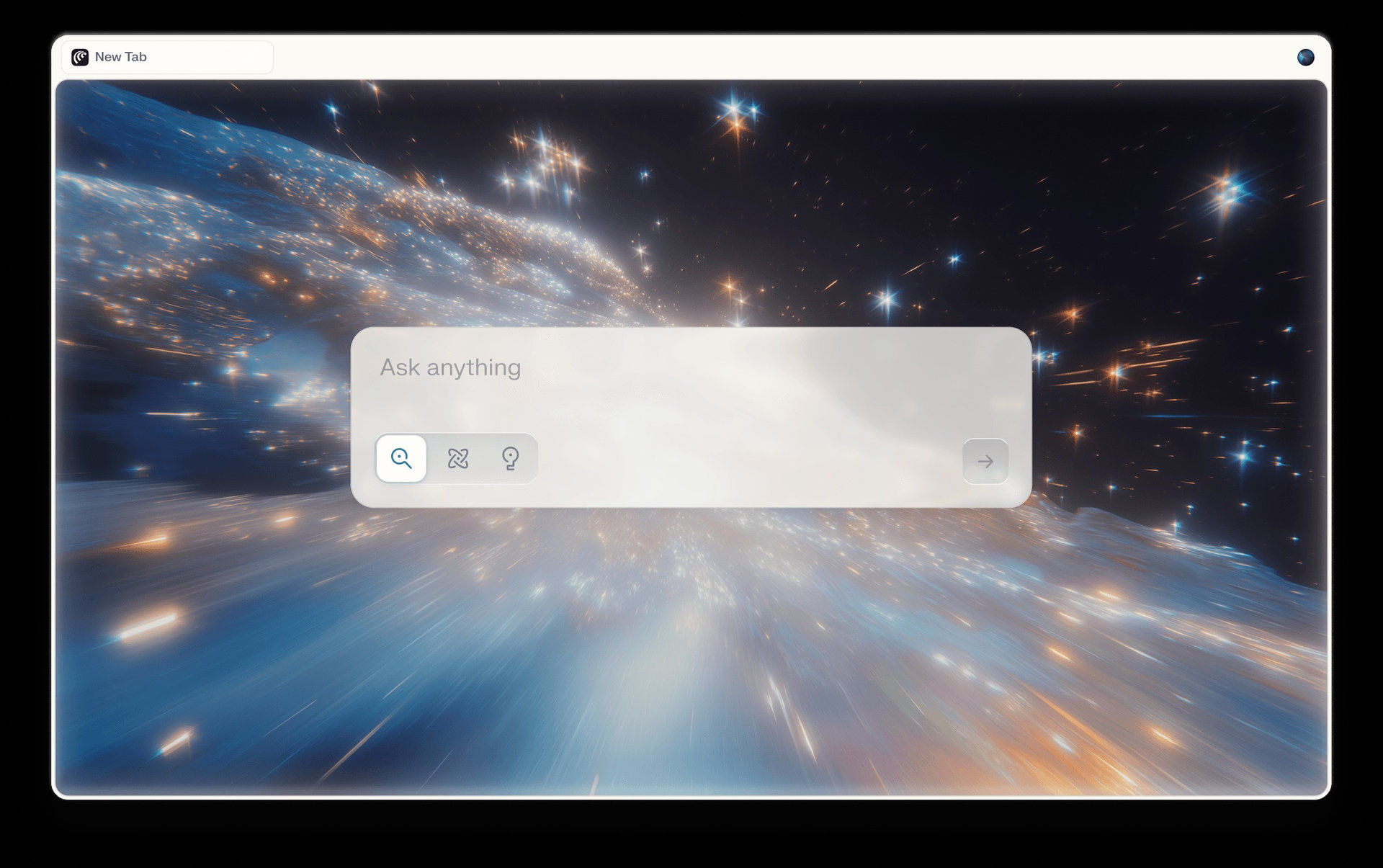 Perplexity rend la comète AI Browser gratuite, lance un assistant de fond et un partenariat Chess.com