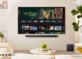 Disney+ and Hulu streams now look sharper on Samsung TVs with HDR10+ Disney+ and Hulu streams now look sharper on Samsung TVs with HDR10+