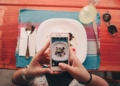 Yelp goes all in on AI with smart menus and virtual phone agents Yelp goes all in on AI with smart menus and virtual phone agents
