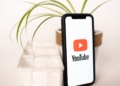 YouTube quietly reorganizes and offers employees a way out