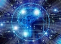 AI agents are here—Make them your media-buying back office AI agents are here—Make them your media-buying back office