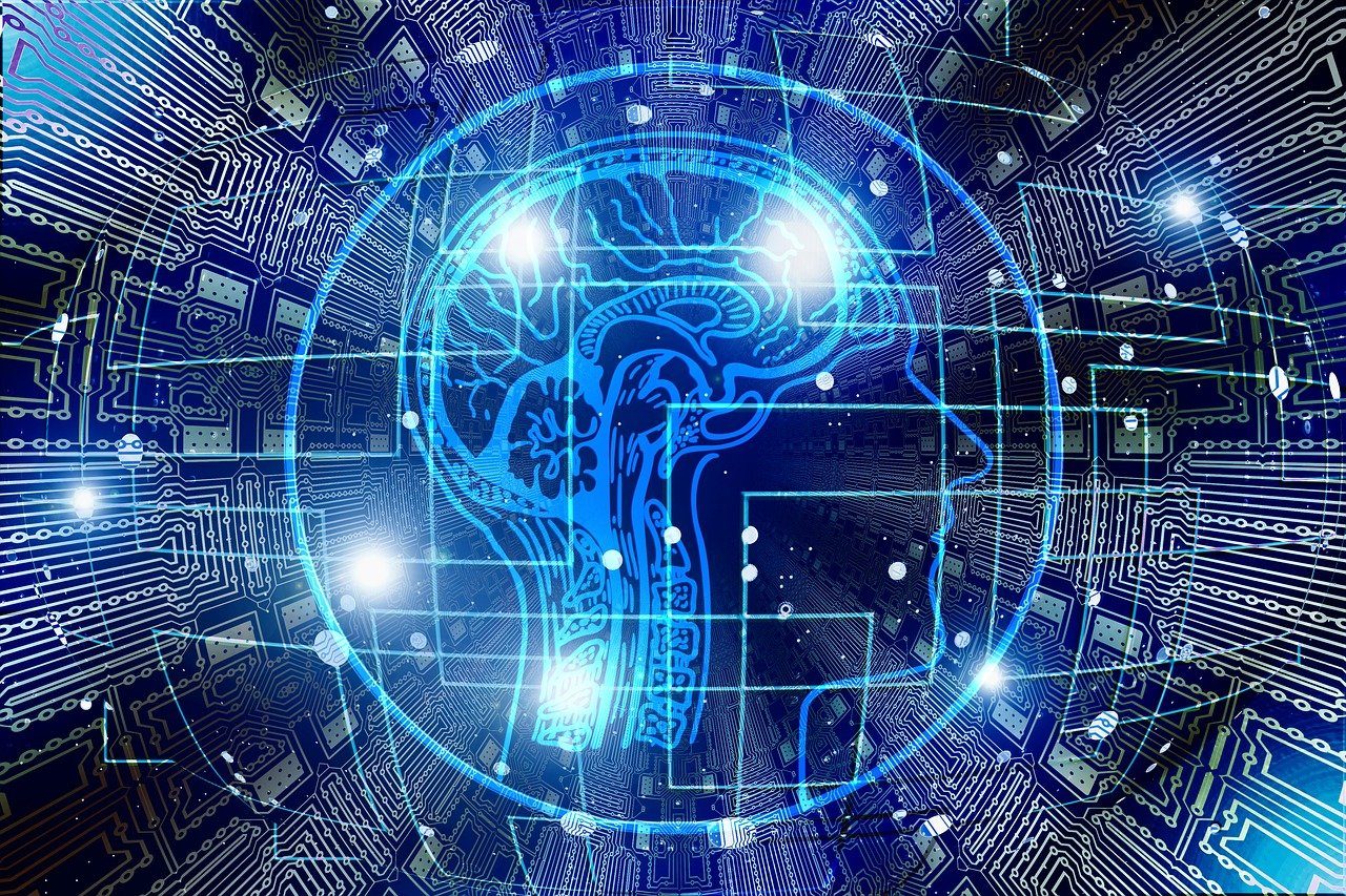 AI agents are here—Make them your media-buying back office