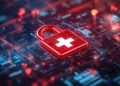 From imaging to staffing: 5 ways AI is changing healthcare From imaging to staffing: 5 ways AI is changing healthcare