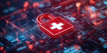 From imaging to staffing: 5 ways AI is changing healthcare