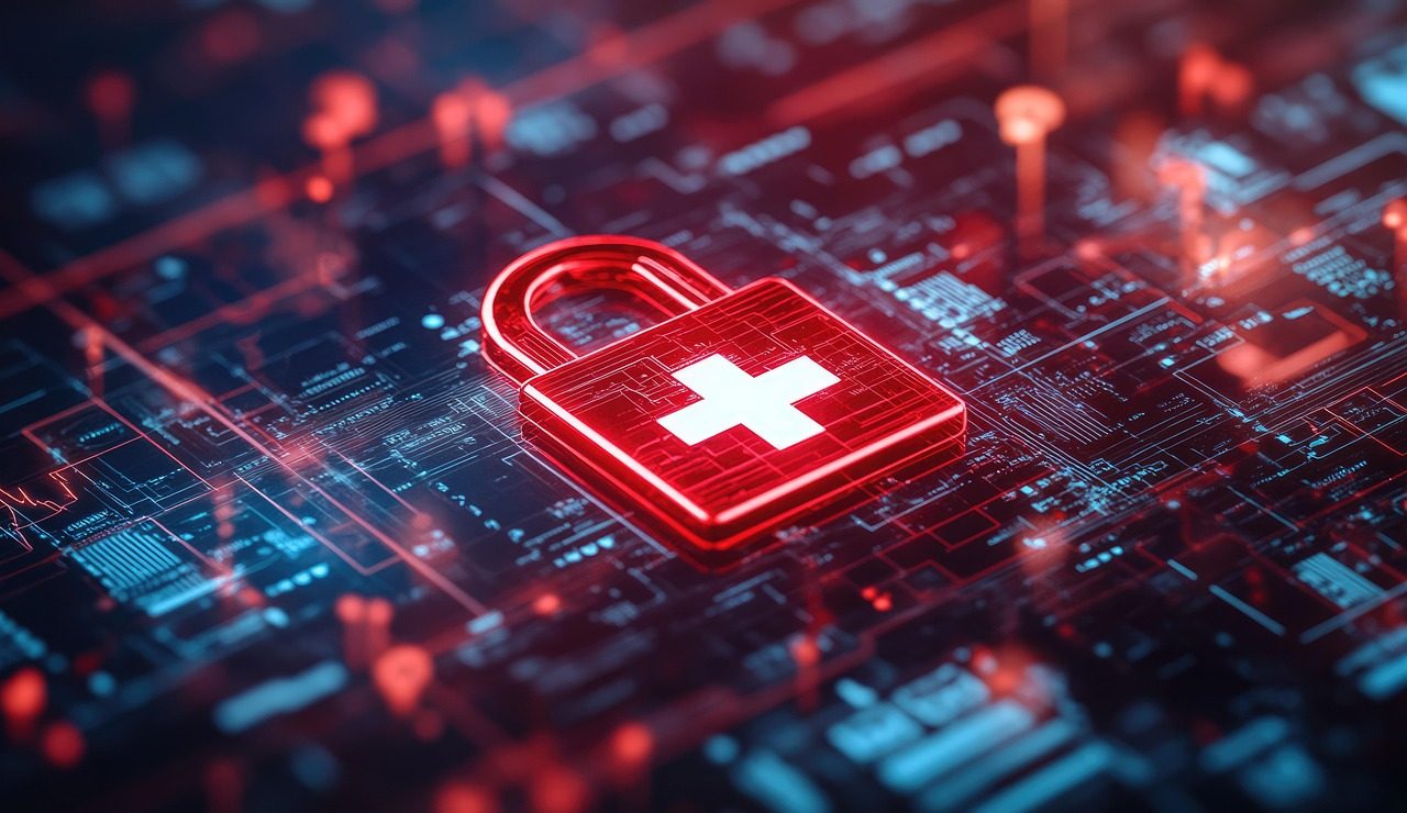 From imaging to staffing: 5 ways AI is changing healthcare