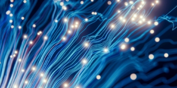 AI is now the number one channel for data exfiltration in the enterprise