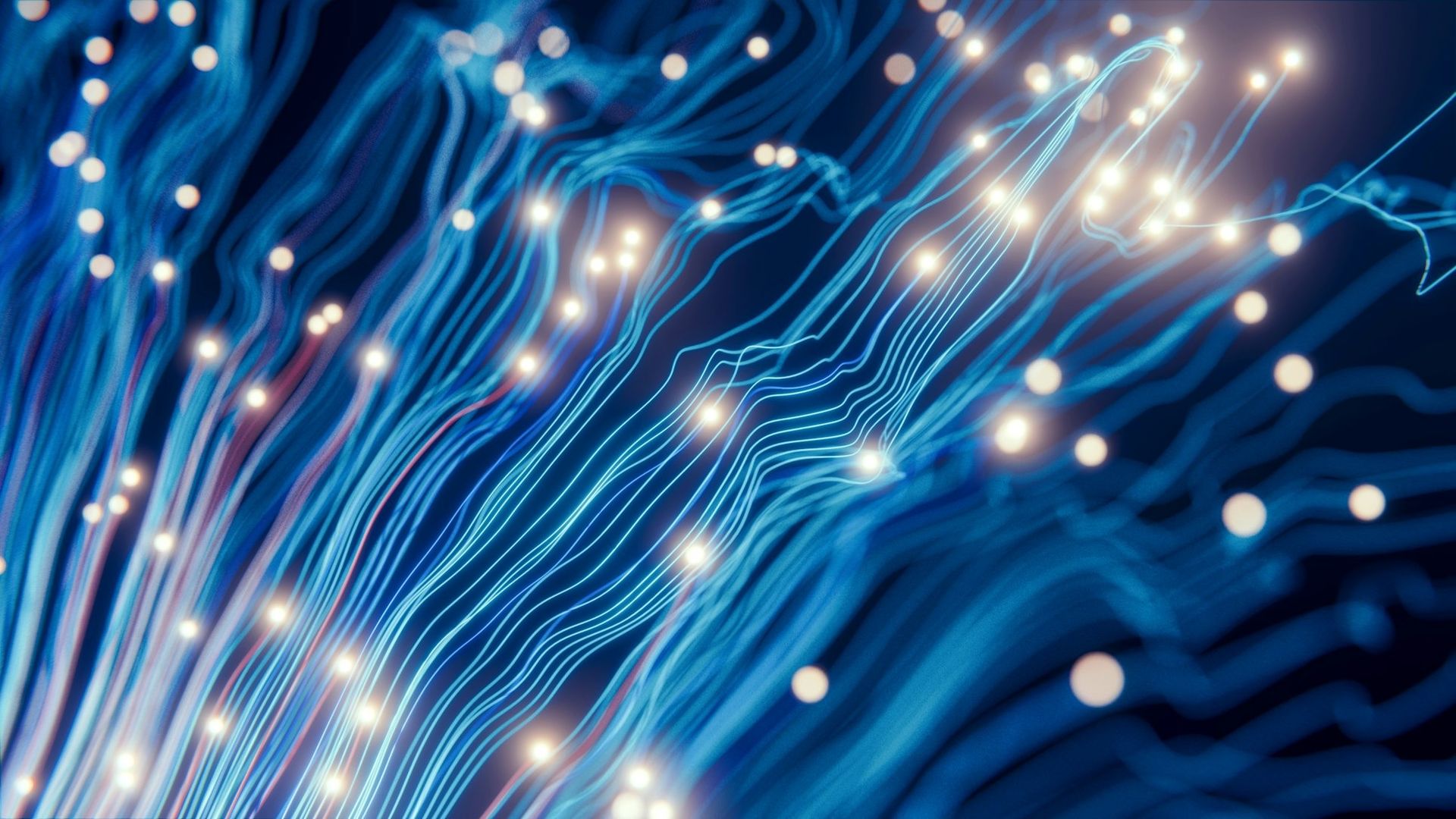 L’IA est maintenant le canal numéro un pour l’exfiltration des données dans l’entreprise