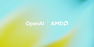 AMD stock soars following the landmark OpenAI AMD GPU partnership
