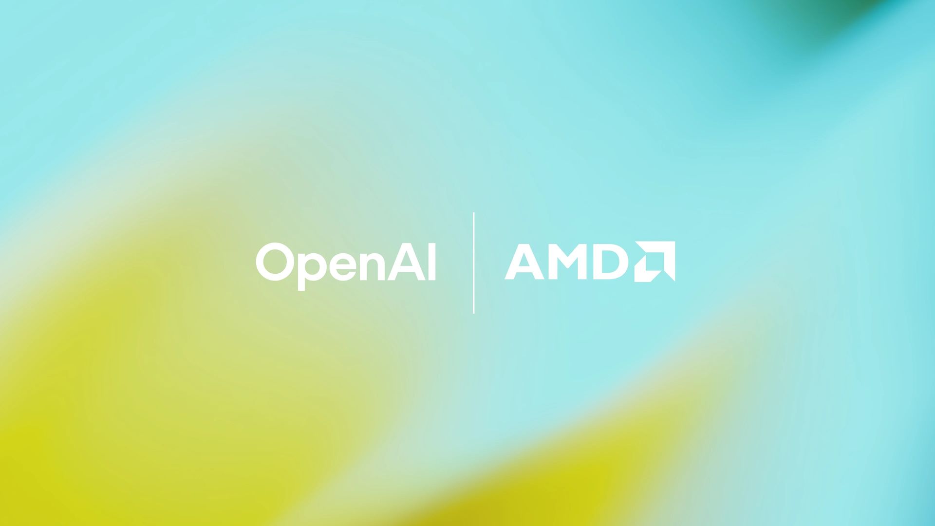 AMD stock soars following the landmark OpenAI AMD GPU partnership
