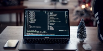 Apple builds an AI “engineering team” that finds and fixes bugs on its own