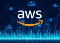 AWS outage: A complete list of every site and app that went down AWS outage: A complete list of every site and app that went down