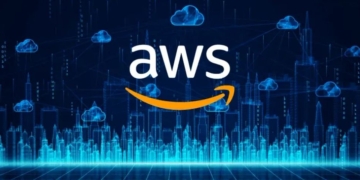AWS outage: A complete list of every site and app that went down