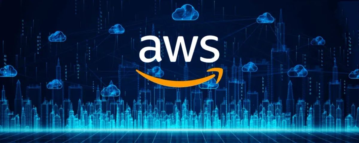AWS outage: A complete list of every site and app that went down