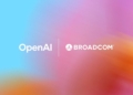 Broadcom stock (AVGO) soars after announcing custom AI chip deal with OpenAI Broadcom stock (AVGO) soars after announcing custom AI chip deal with OpenAI