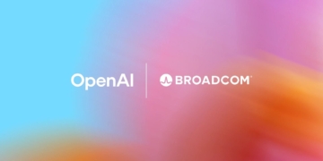 Broadcom stock (AVGO) soars after announcing custom AI chip deal with OpenAI