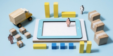 Choosing the right company to develop inventory management software. Why is this choice critical?