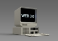 Choosing the right Web3 server: OVHcloud options for startups to enterprises Choosing the right Web3 server: OVHcloud options for startups to enterprises