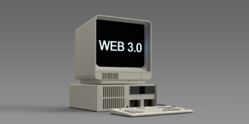 Choosing the right Web3 server: OVHcloud options for startups to enterprises