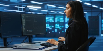 Could CTEM have prevented the Oracle Cloud breach?