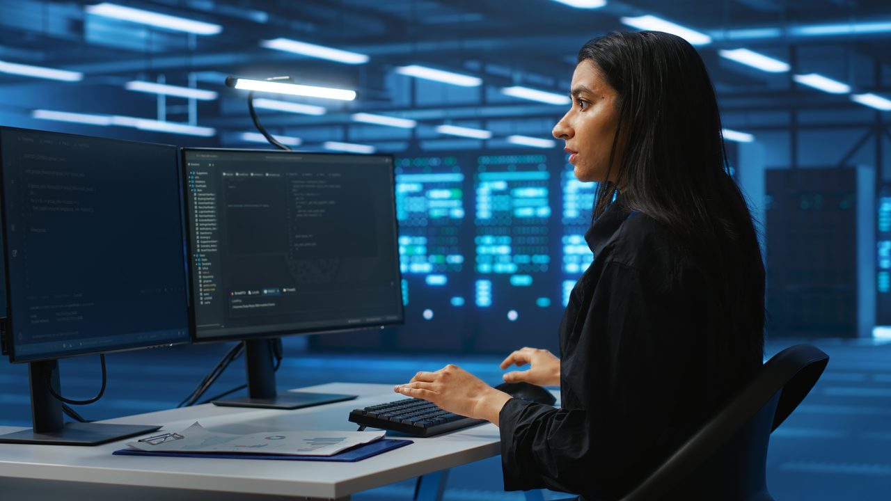Could CTEM have prevented the Oracle Cloud breach?