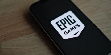 Epic Games down: AWS outage causes “request could not be completed”