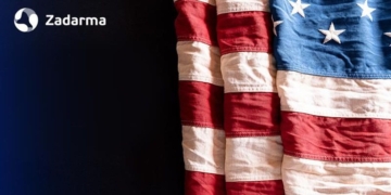 Go global: How to enter the US market in 1 day