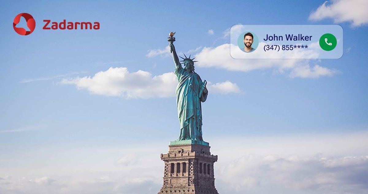 Go global: How to enter the US market in 1 day