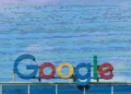 Google’s search business could lose  billion a year to ChatGPT Google’s search business could lose  billion a year to ChatGPT