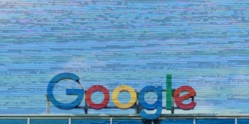Google’s search business could lose  billion a year to ChatGPT