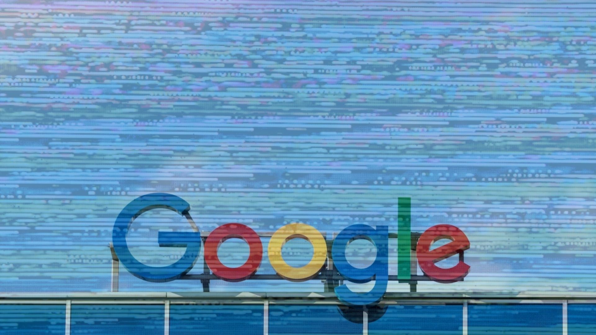 Google’s search business could lose  billion a year to ChatGPT Google’s search business could lose  billion a year to ChatGPT