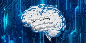 How software audits enhance performance, security, and overall effectiveness ROI