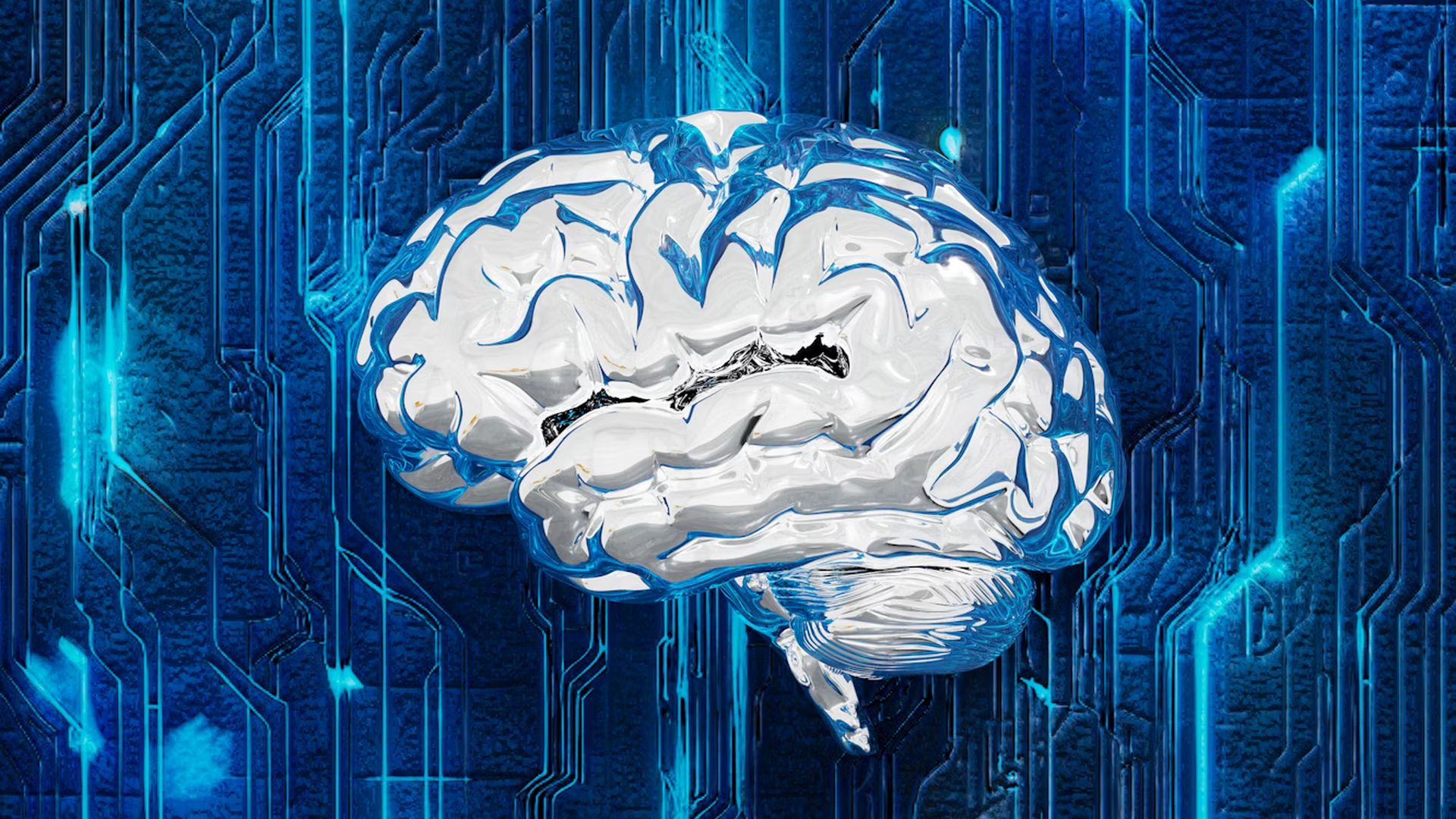 How software audits enhance performance, security, and overall effectiveness ROI