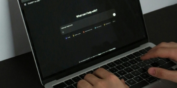 Is ChatGPT down again? Reports indicate ongoing outage