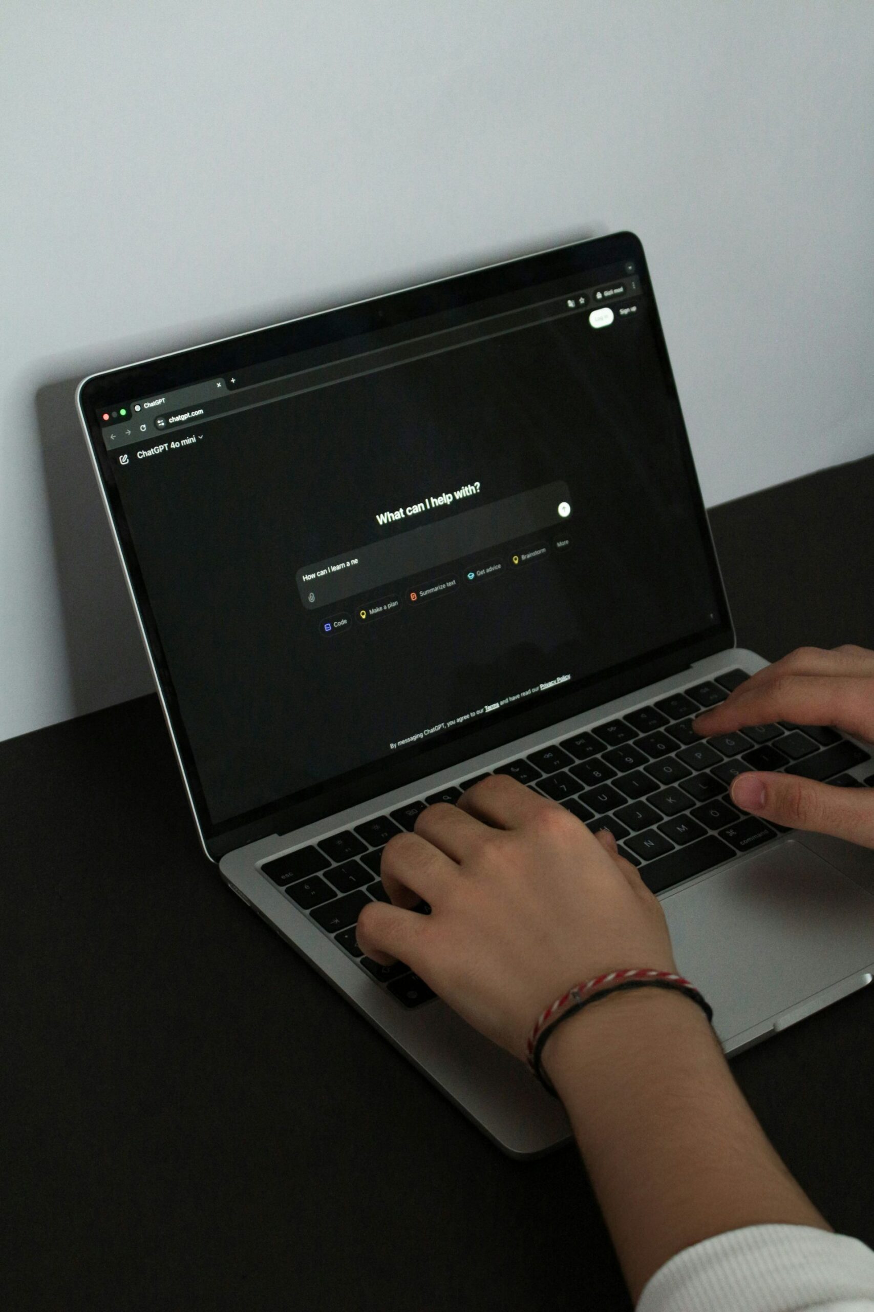 Is ChatGPT down again? Reports indicate ongoing outage