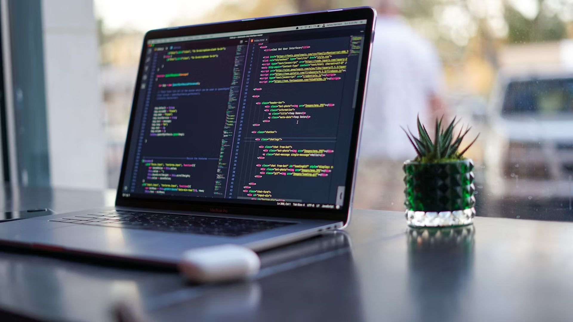Leveling up as a developer: The soft skills that define global engineering leadership