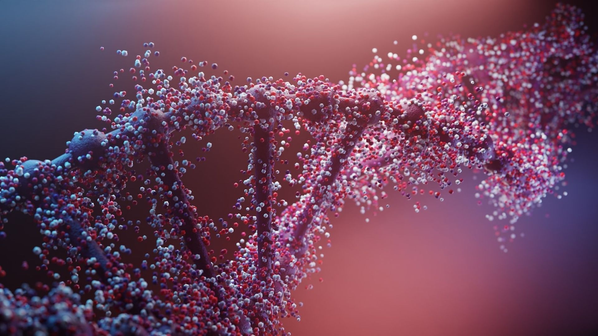 La paraphrase du projet montre que l’IA peut repenser les toxines pour échapper au dépistage de la sécurité