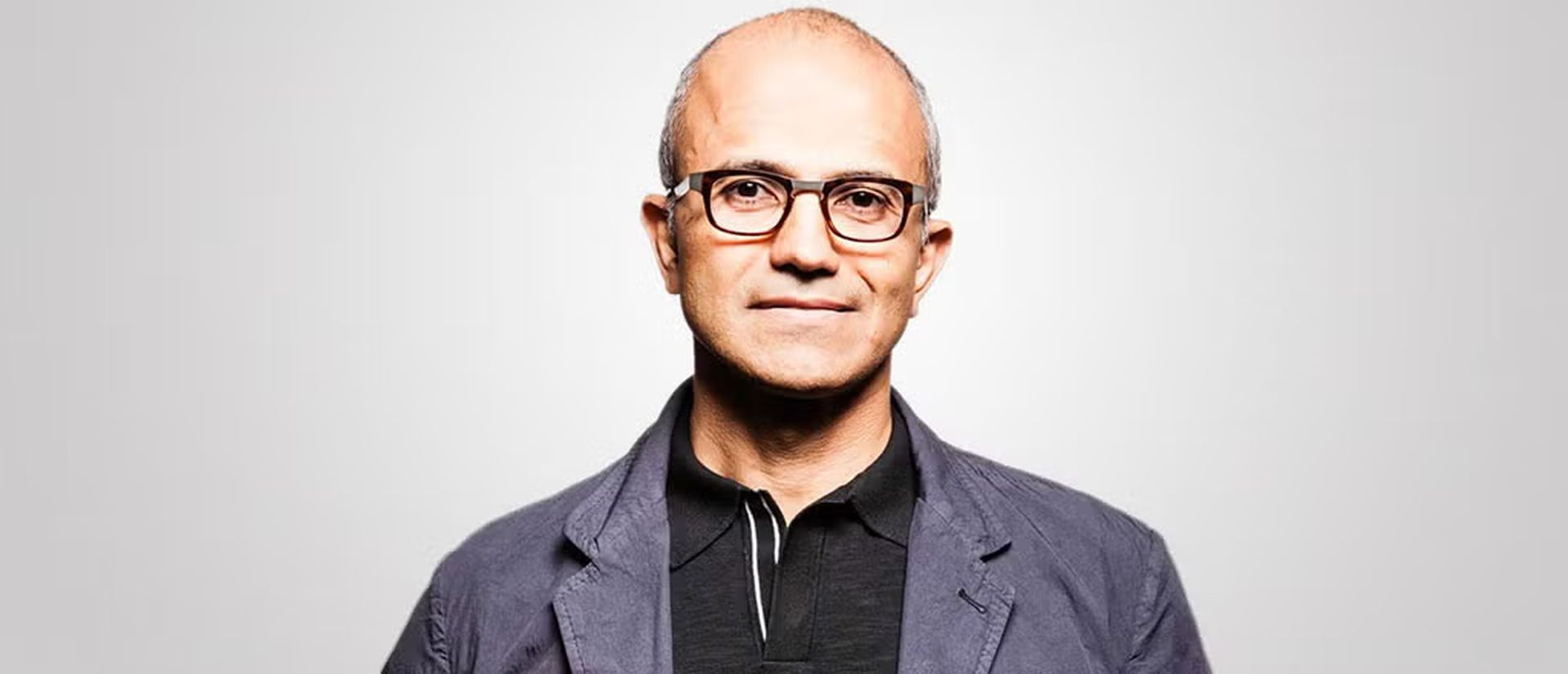 La réponse de Microsoft aux centres de données d’OpenAI : une usine à IA