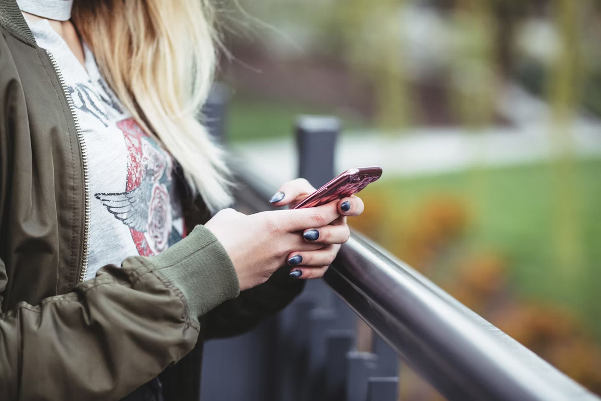 Netherlands leads 5G innovation: Why Lyca Mobile’s flexible plans outperform fixed contracts