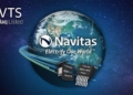NVTS stock skyrockets 27%: What is the correlation between Navitas and Nvidia NVTS stock skyrockets 27%: What is the correlation between Navitas and Nvidia