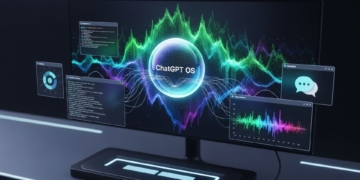 OpenAI plans to transform ChatGPT into an operating system for third-party apps