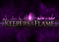 Path of Exile: Keepers of the Flame will be the Breach 2.0! Path of Exile: Keepers of the Flame will be the Breach 2.0!
