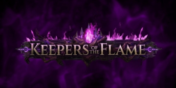 Path of Exile: Keepers of the Flame will be the Breach 2.0!