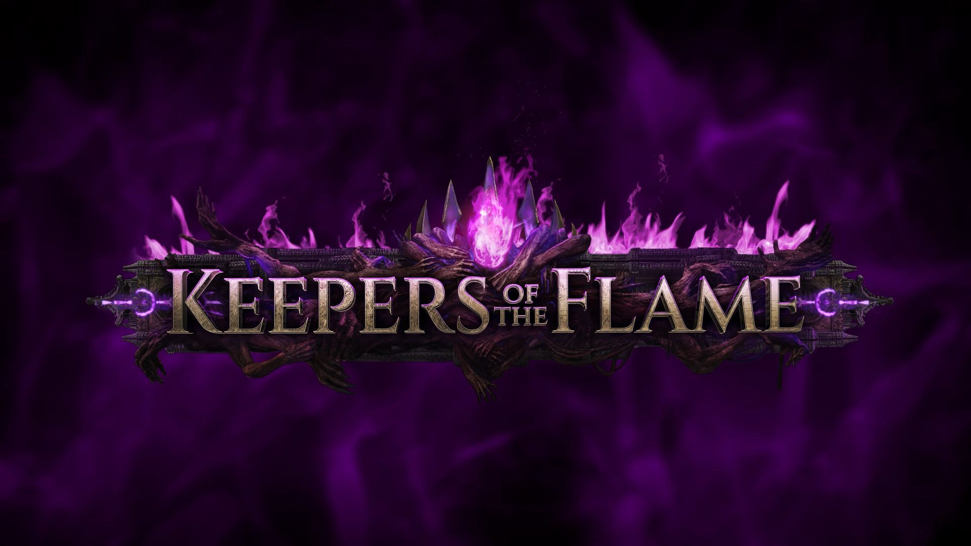 Path of Exile: Keepers of the Flame will be the Breach 2.0!