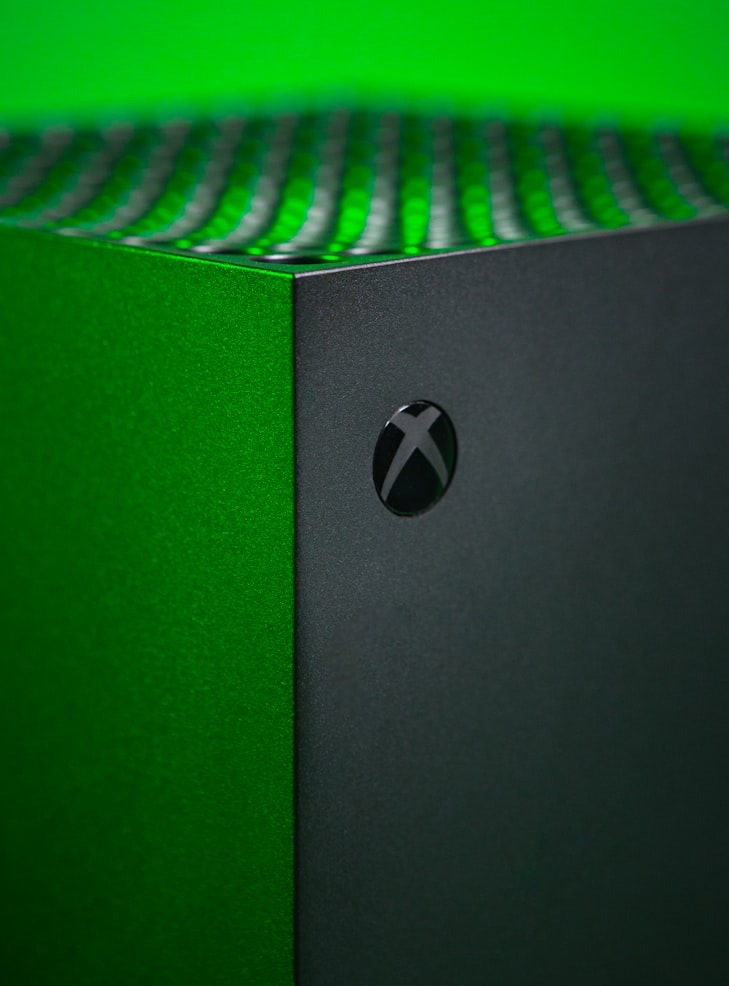 Microsoft delays Xbox Game Pass price increase for some existing subscribers