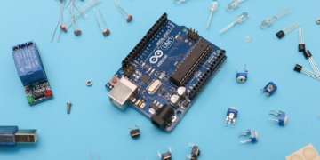 Qualcomm acquires Arduino, announces new hardware and development tools