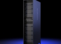 Qualcomm (QCOM) stock soars as company challenges Nvidia with new AI data center chips Qualcomm (QCOM) stock soars as company challenges Nvidia with new AI data center chips