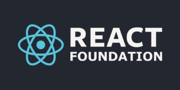 React finds a new home at the Linux Foundation with M Meta support