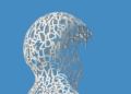 Researchers warn that LLMs can get “brain rot” too Researchers warn that LLMs can get “brain rot” too