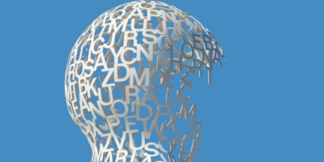 Researchers warn that LLMs can get “brain rot” too