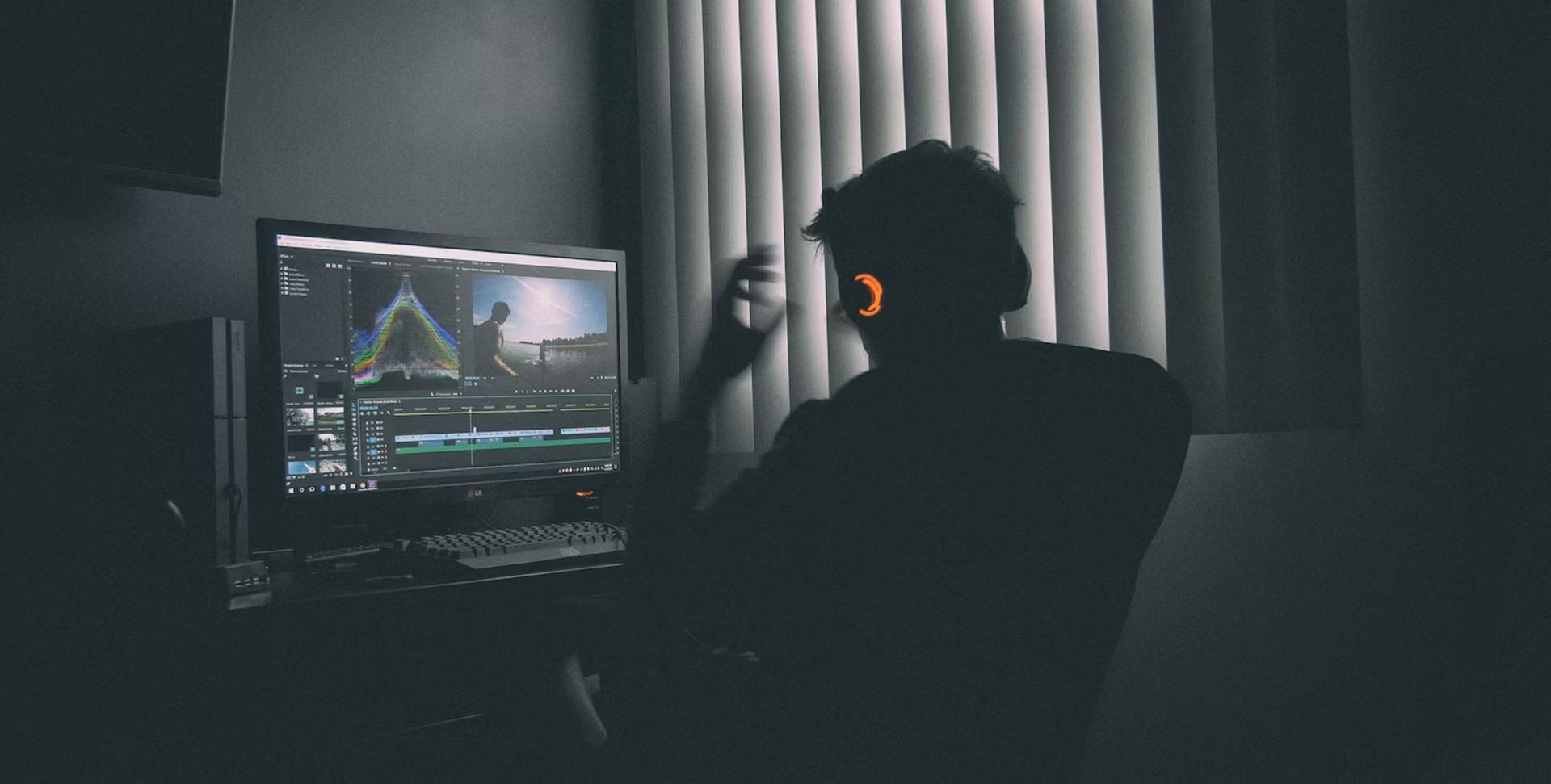 The complete guide to video editing on a budget
